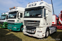 Truckshow-Bekkevoort-120812-0088