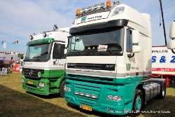 Truckshow-Bekkevoort-120812-0091