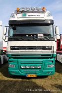 Truckshow-Bekkevoort-120812-0092