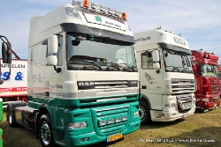 Truckshow-Bekkevoort-120812-0093