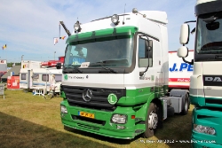 Truckshow-Bekkevoort-120812-0094