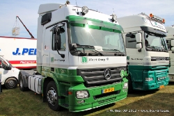 Truckshow-Bekkevoort-120812-0095