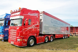 Truckshow-Bekkevoort-120812-0098