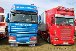 Truckshow-Bekkevoort-120812-0104
