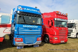 Truckshow-Bekkevoort-120812-0105