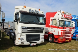 Truckshow-Bekkevoort-120812-0110