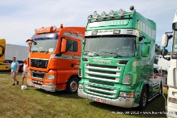Truckshow-Bekkevoort-120812-0113