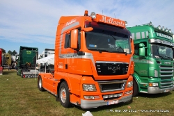 Truckshow-Bekkevoort-120812-0116
