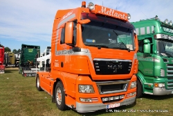 Truckshow-Bekkevoort-120812-0118