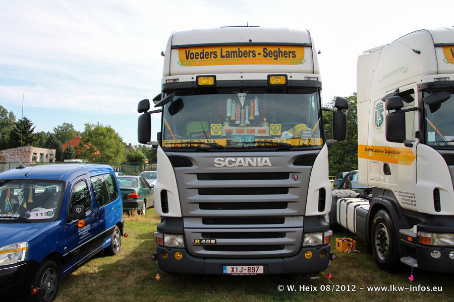 Truckshow-Bekkevoort-120812-0122.jpg
