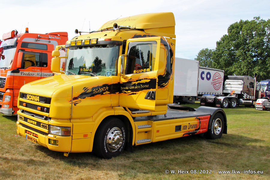 Truckshow-Bekkevoort-120812-0139.jpg