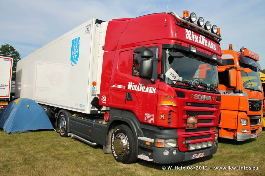 Truckshow-Bekkevoort-120812-0148.jpg