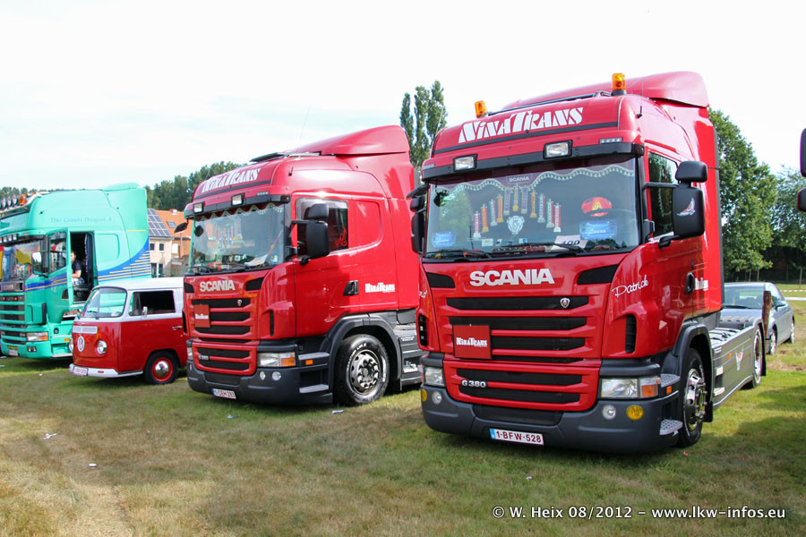 Truckshow-Bekkevoort-120812-0156.jpg