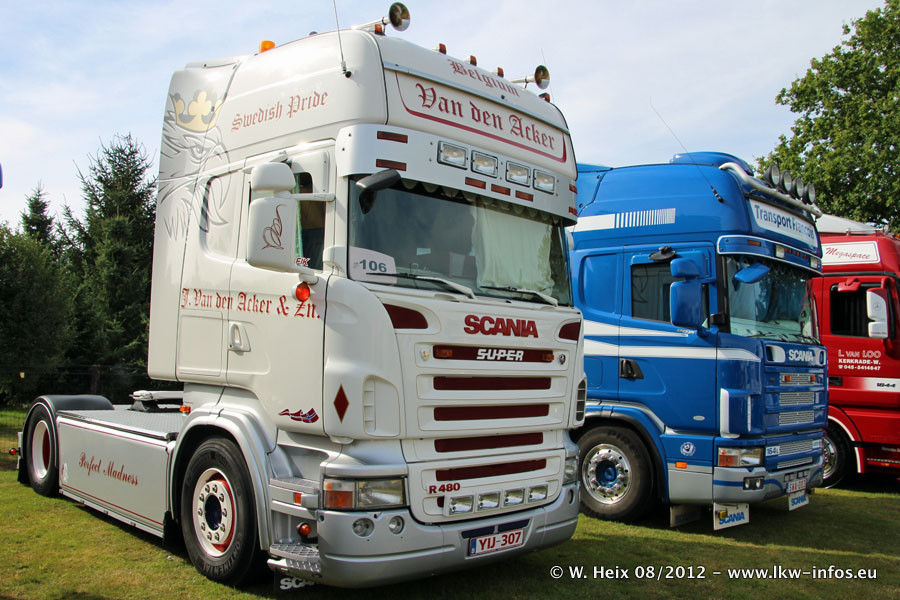 Truckshow-Bekkevoort-120812-0169.jpg