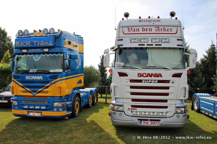 Truckshow-Bekkevoort-120812-0171.jpg