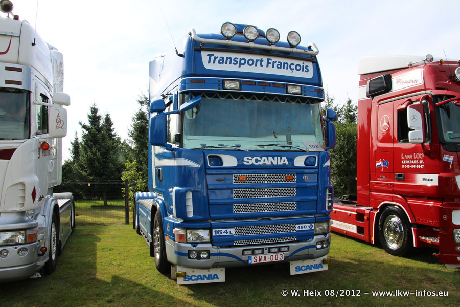 Truckshow-Bekkevoort-120812-0175.jpg