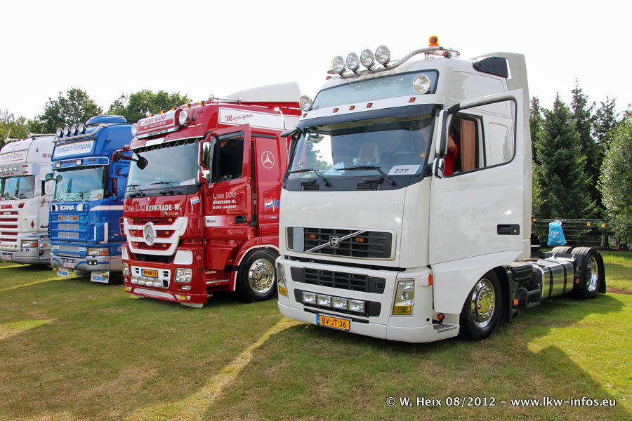 Truckshow-Bekkevoort-120812-0188.jpg