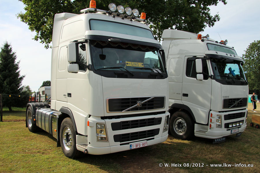 Truckshow-Bekkevoort-120812-0190.jpg