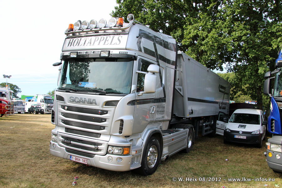 Truckshow-Bekkevoort-120812-0196.jpg