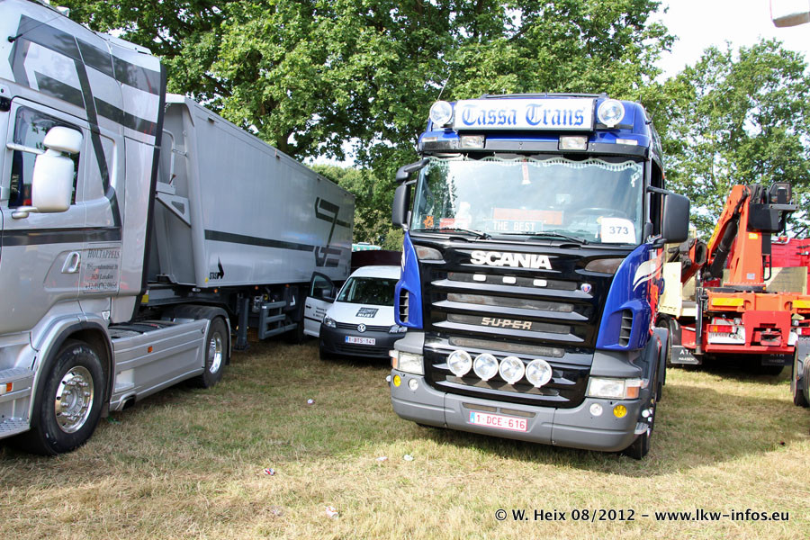 Truckshow-Bekkevoort-120812-0199.jpg