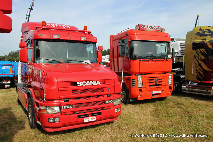 Truckshow-Bekkevoort-120812-0214.jpg