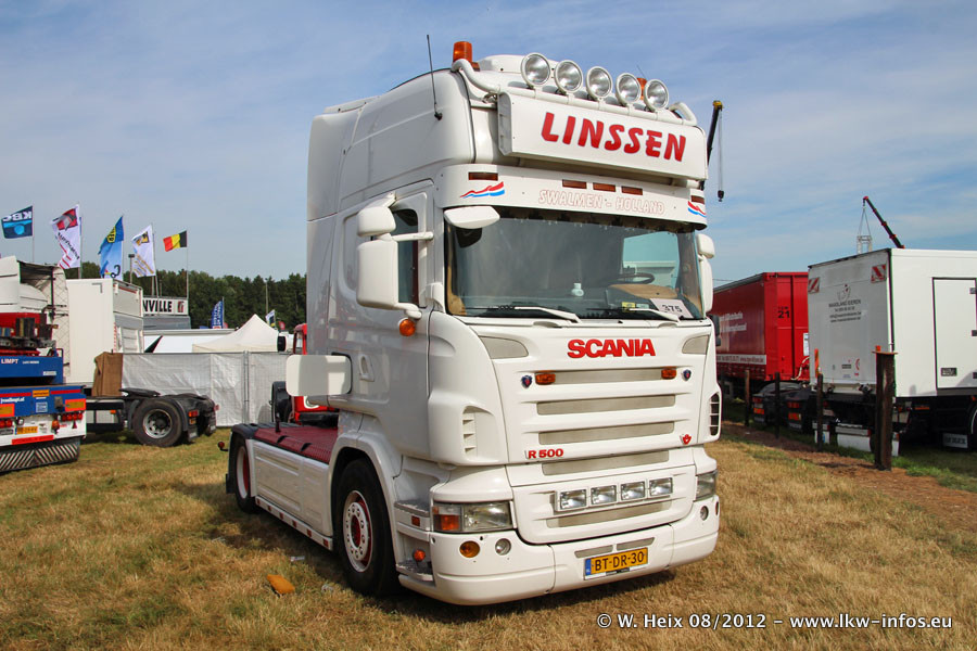 Truckshow-Bekkevoort-120812-0226.jpg