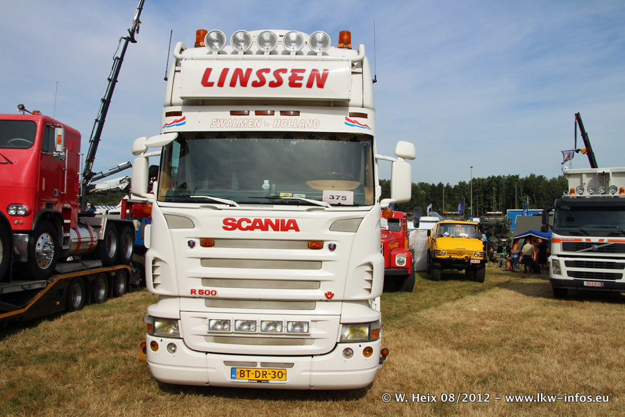 Truckshow-Bekkevoort-120812-0228.jpg