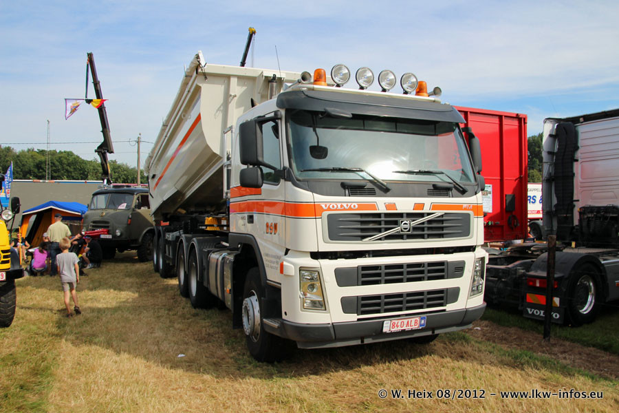 Truckshow-Bekkevoort-120812-0238.jpg