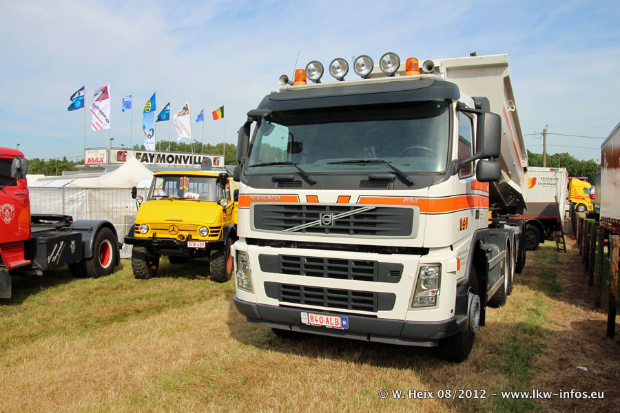 Truckshow-Bekkevoort-120812-0240.jpg