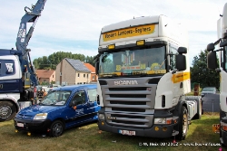 Truckshow-Bekkevoort-120812-0121