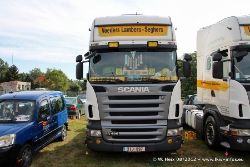 Truckshow-Bekkevoort-120812-0122
