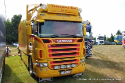 Truckshow-Bekkevoort-120812-0126