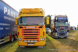 Truckshow-Bekkevoort-120812-0127