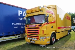 Truckshow-Bekkevoort-120812-0128