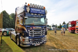 Truckshow-Bekkevoort-120812-0129
