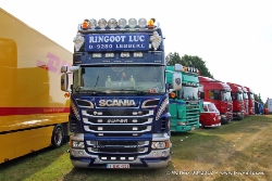 Truckshow-Bekkevoort-120812-0130