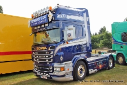 Truckshow-Bekkevoort-120812-0131