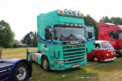 Truckshow-Bekkevoort-120812-0135