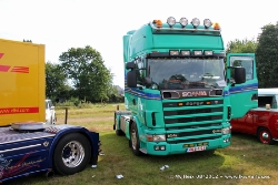 Truckshow-Bekkevoort-120812-0136