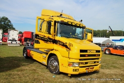 Truckshow-Bekkevoort-120812-0137