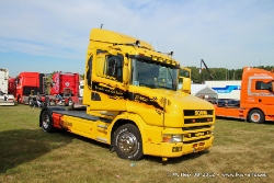 Truckshow-Bekkevoort-120812-0138