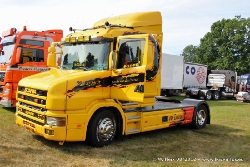 Truckshow-Bekkevoort-120812-0139