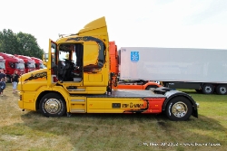 Truckshow-Bekkevoort-120812-0140