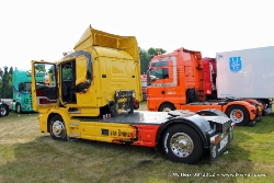 Truckshow-Bekkevoort-120812-0141