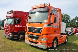 Truckshow-Bekkevoort-120812-0142
