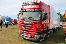 Truckshow-Bekkevoort-120812-0145