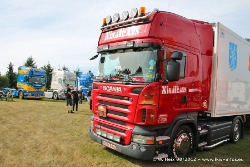 Truckshow-Bekkevoort-120812-0146