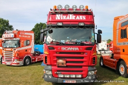Truckshow-Bekkevoort-120812-0147