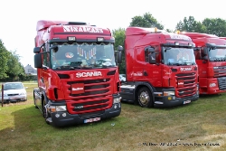 Truckshow-Bekkevoort-120812-0150