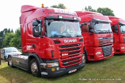 Truckshow-Bekkevoort-120812-0154